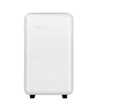 SKU 12230 - Fotovoltaico Facile