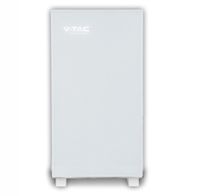 SKU 12280 - Fotovoltaico Facile