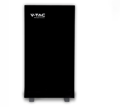 SKU 12282 - Fotovoltaico Facile