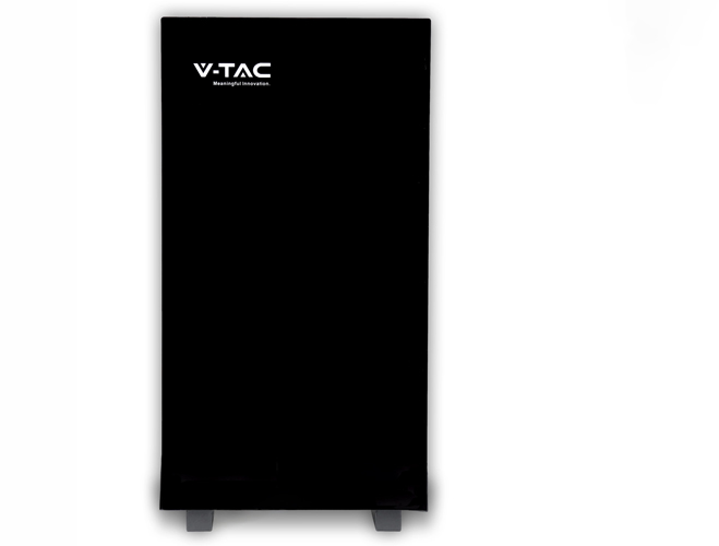 Foto prodotto SKU 12282