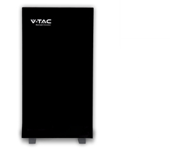 SKU 12283 - Fotovoltaico Facile
