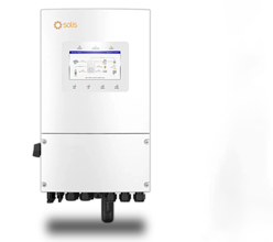SKU 12290 - Fotovoltaico Facile