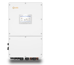 SKU 12294 - Fotovoltaico Facile