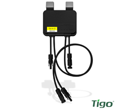 SKU TG-TS4 - Fotovoltaico Facile