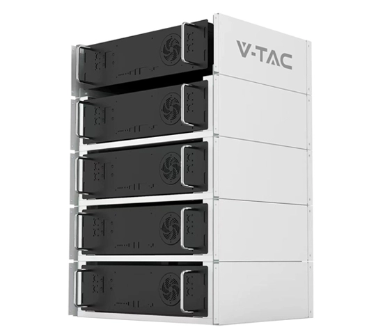 Batterie con accumulo per fotovoltaico dove installarle. Fotovoltaico Facile