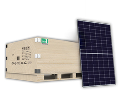 SKU 119333 - Fotovoltaico Facile