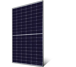 SKU 119333 - Fotovoltaico Facile