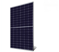 SKU 11933 - Fotovoltaico Facile
