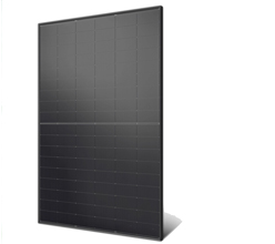 SKU 12645 - Fotovoltaico Facile
