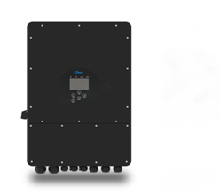SKU 12308 - Fotovoltaico Facile