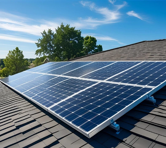 Come ottimizzare il rendimento del tuo impianto fotovoltaico. Fotovoltaico Facile
