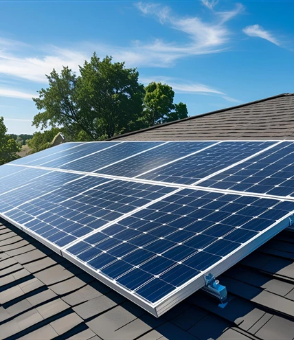 Come ottimizzare il rendimento del tuo impianto fotovoltaico. Fotovoltaico Facile