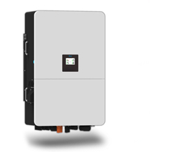 SKU 12322 - Fotovoltaico Facile