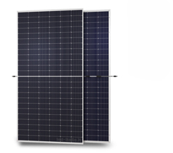 SKU 12271 - Fotovoltaico Facile