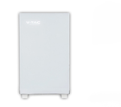 SKU 12278 - Fotovoltaico Facile