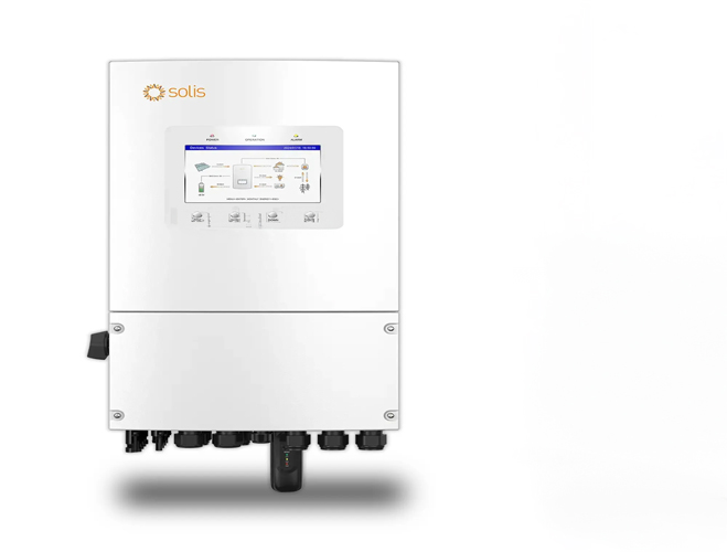 Foto prodotto SKU 12291