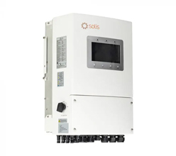 SKU 12291 - Fotovoltaico Facile