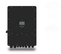 SKU 12307 - Fotovoltaico Facile