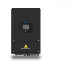 SKU 12309 - Fotovoltaico Facile