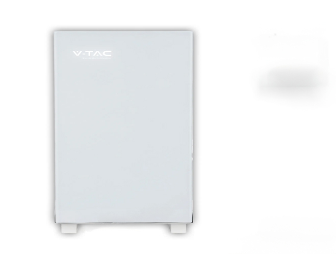 Foto prodotto SKU 12334