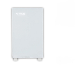 SKU 12334 - Fotovoltaico Facile