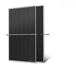 SKU 12634 - Fotovoltaico Facile
