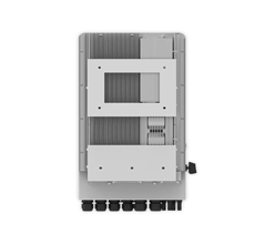 SKU 12310 - Fotovoltaico Facile
