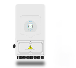 SKU 12344 - Fotovoltaico Facile