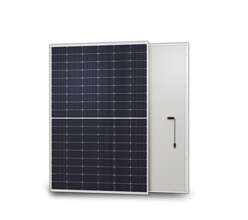 SKU 12350 - Fotovoltaico Facile