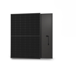 SKU 12351 - Fotovoltaico Facile