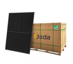 SKU 1235137 - Fotovoltaico Facile