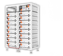 SKU 12355 - Fotovoltaico Facile