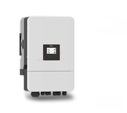 SKU 12343 - Fotovoltaico Facile
