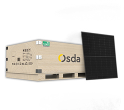 SKU 123513 - Fotovoltaico Facile