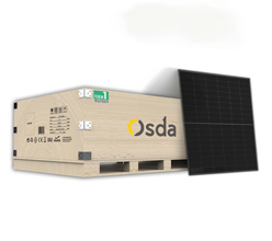 SKU 123515 - Fotovoltaico Facile