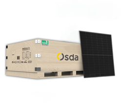SKU 123516 - Fotovoltaico Facile