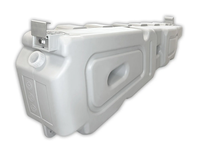 Foto prodotto SKU ZAV30