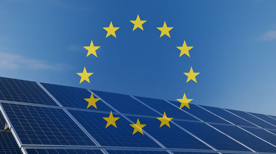 REPowerEU e fotovoltaico: obblighi, incentivi e opportunità. Fotovoltaico Facile