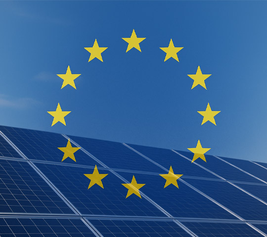 REPowerEU e fotovoltaico: obblighi, incentivi e opportunità. Fotovoltaico Facile