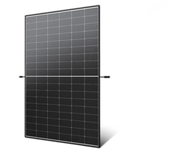 SKU 12640 - Fotovoltaico Facile