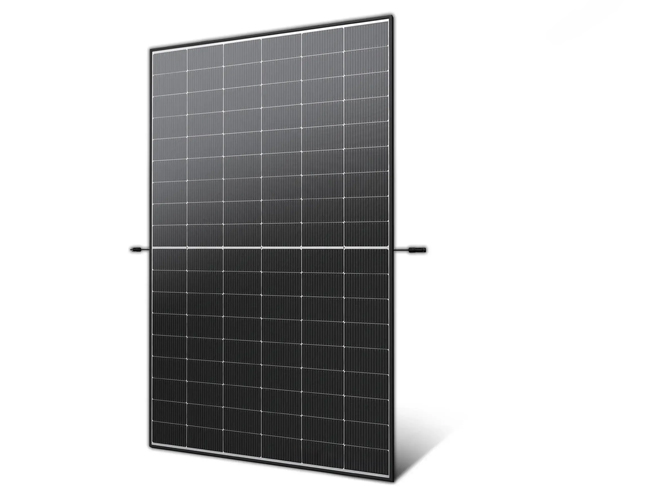 Foto prodotto SKU 12640