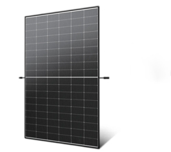 SKU 126403 - Fotovoltaico Facile