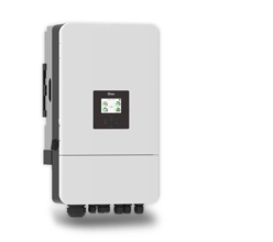 SKU 12643 - Fotovoltaico Facile