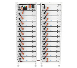 SKU 12657 - Fotovoltaico Facile