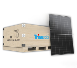 SKU 126423 - Fotovoltaico Facile