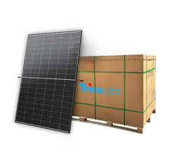 SKU 1264236 - Fotovoltaico Facile