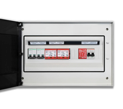 SKU QC2M8 - Fotovoltaico Facile