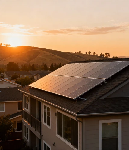 Durata dei pannelli fotovoltaici: quanto durano veramente? Fotovoltaico Facile