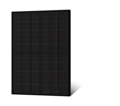 SKU 11934 - Fotovoltaico Facile