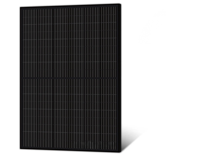 Foto prodotto SKU 11934